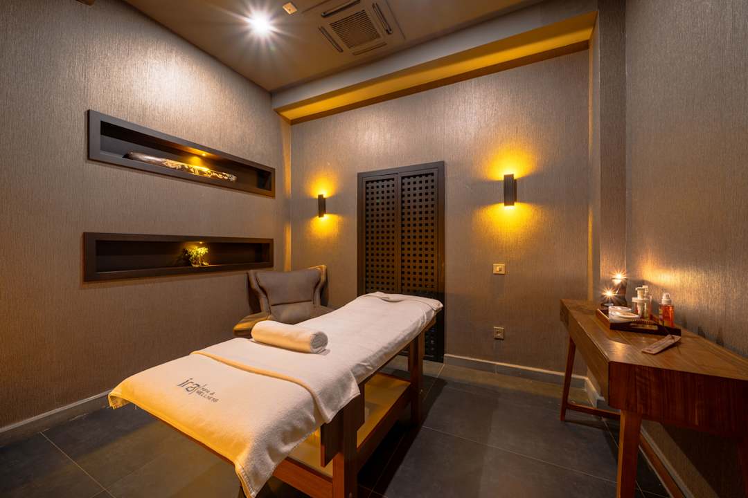 Sonstiges Korumar Ephesus Beach & Spa Resort