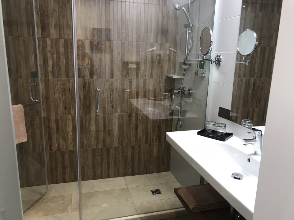 Zimmer Hotel Riu Arecas - Adults only