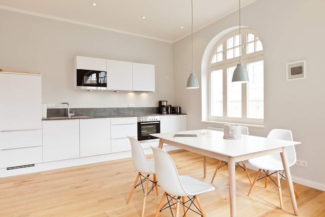 Zimmer Soltausche Buchdruckerei