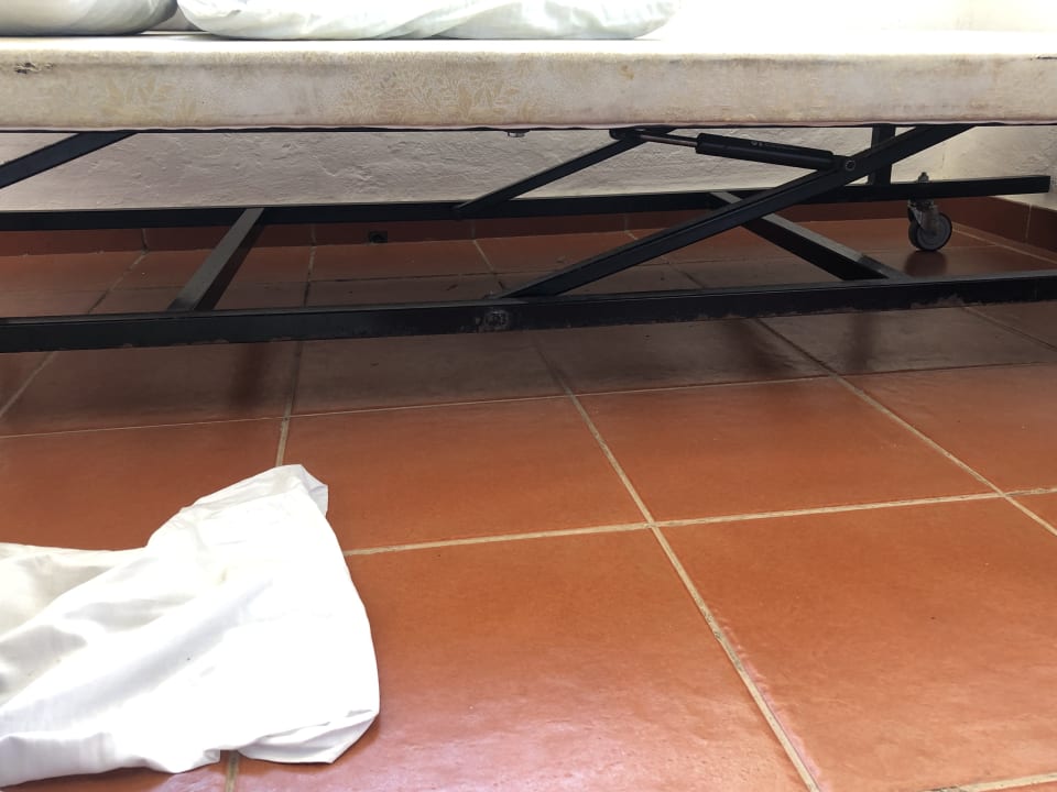 Zimmer TUI MAGIC LIFE Fuerteventura