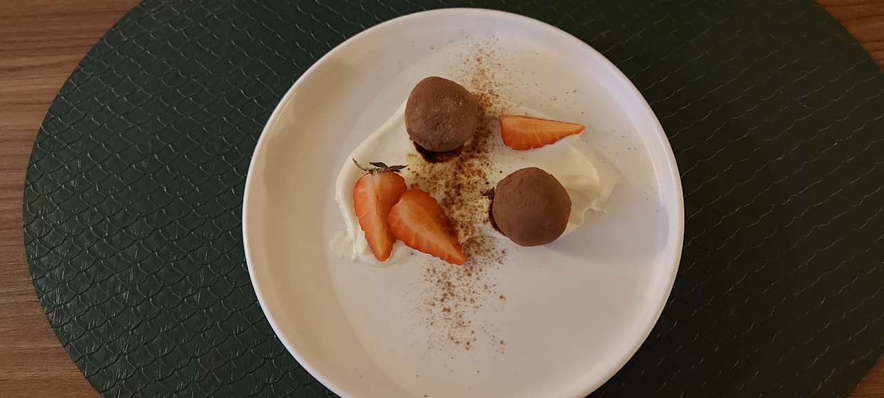 Gastro Hotel Schloss Döttingen