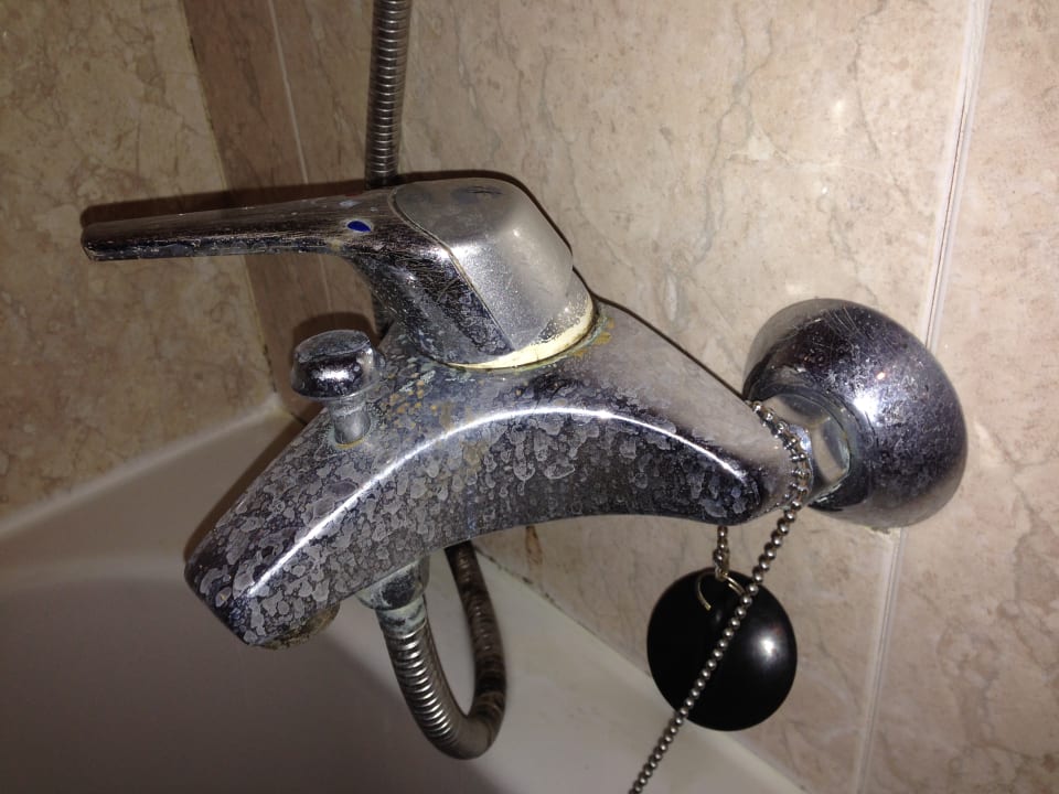 Sonstiges Green Garden Aparthotel