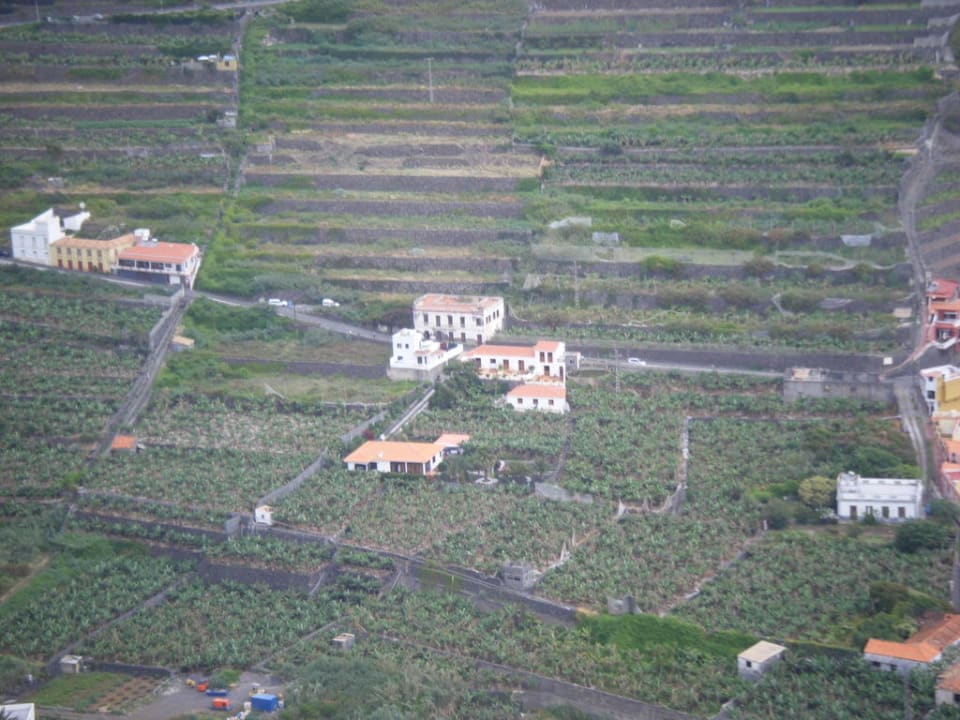 Finca Los Veroles Finca Los Veroles