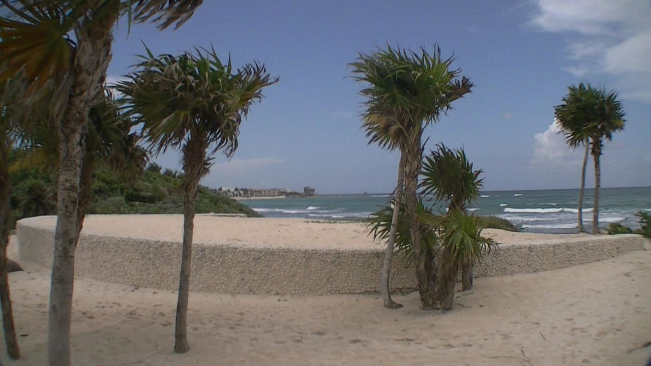 Akumal Bahia Principe Luxury Akumal