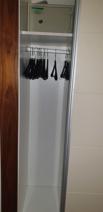 Zimmer R2 Lago Playa Park