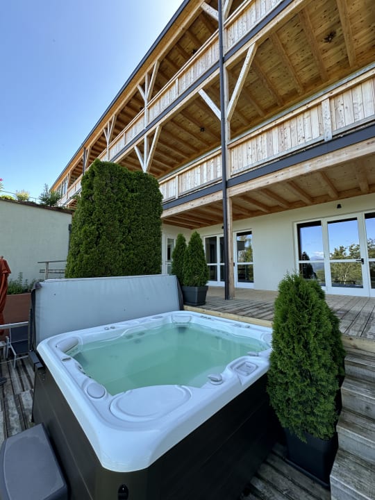 Sport & Freizeit Gasthof Kohlern