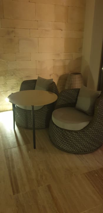 Zimmer TRS Coral Hotel - Adults Only