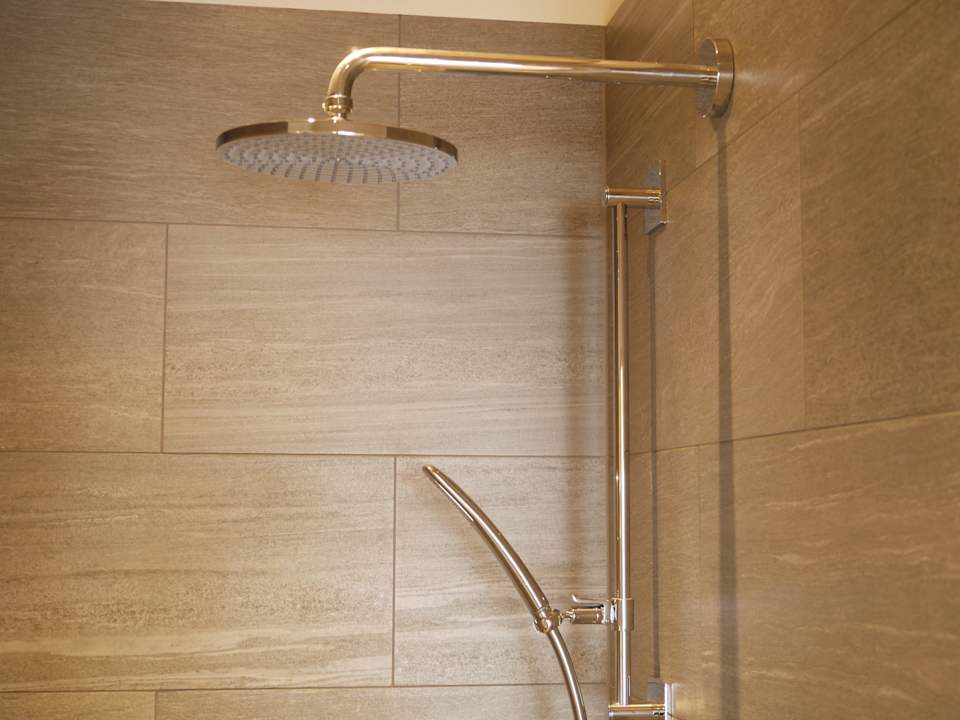 Sonstiges Ferienwohnung Biobuchli