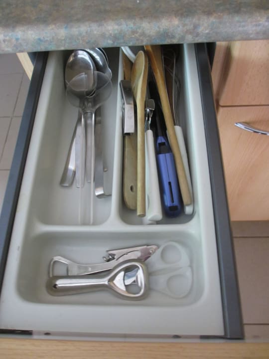 Bungalow Alpha Bungalowpark Simpelveld