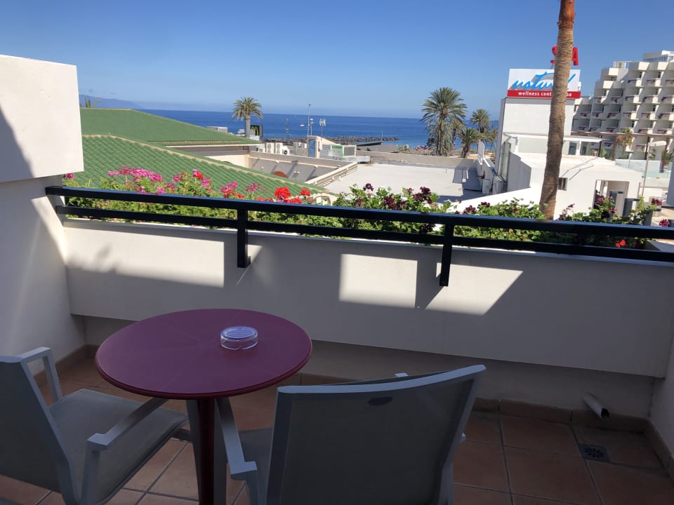 Zimmer Alexandre Hotel Gala