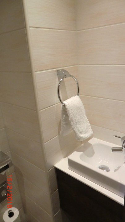 Zimmer Wellnesshotel Zechmeisterlehen