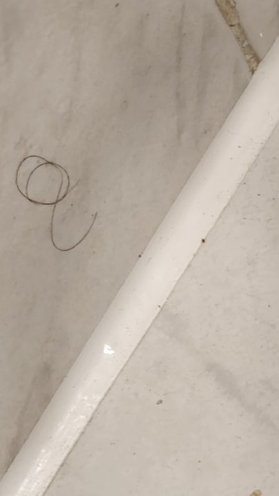 Zimmer JAZ Palmariva Beach