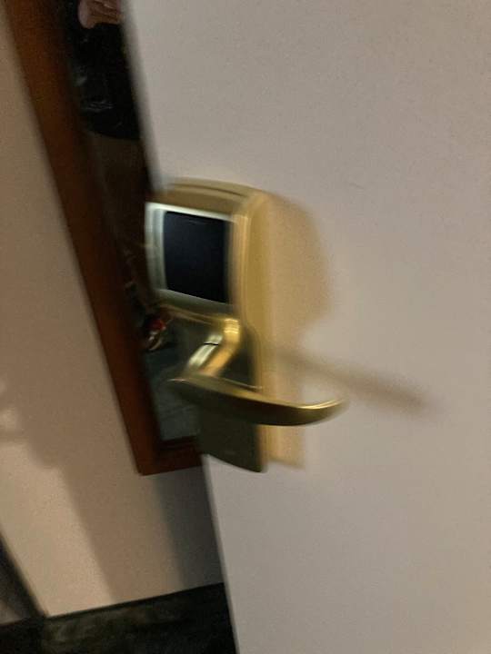 Zimmer Hotel & Spa Gut Matheshof BW Signature Collection by Best Western