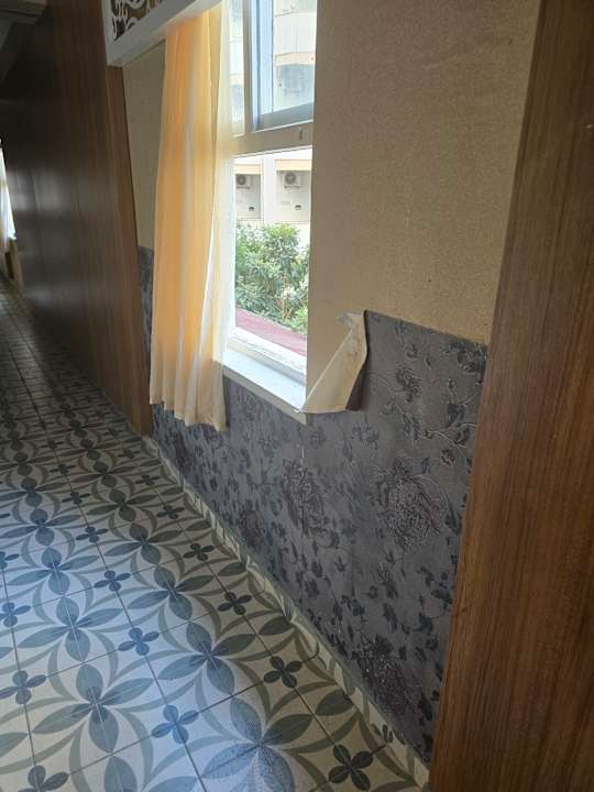 Sonstiges Club Hotel Anjeliq