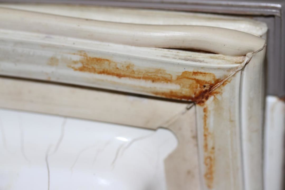 Minibar / Kühlschrank Adaaran Select Hudhuran Fushi - Premium All Inclusive