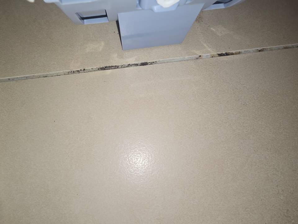 Sonstiges Telatiye Resort