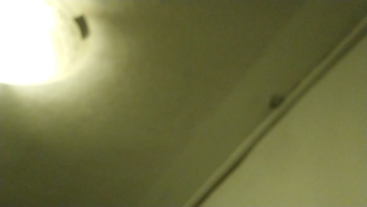 Zimmer Hotel Stadt Hamm