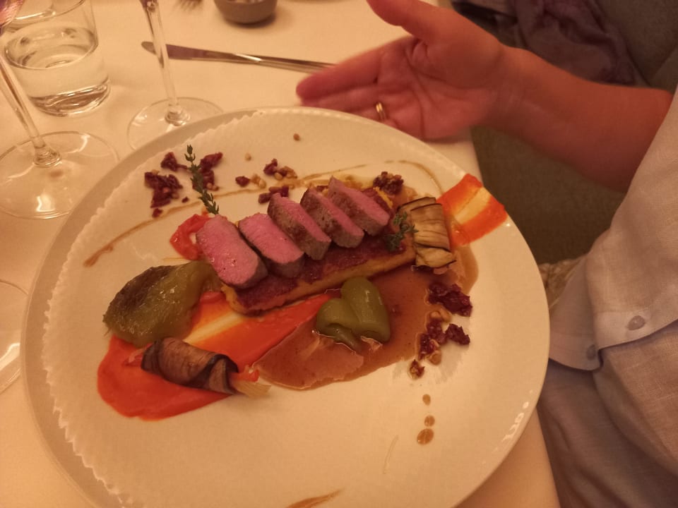 Gastro Dorfhotel Fasching