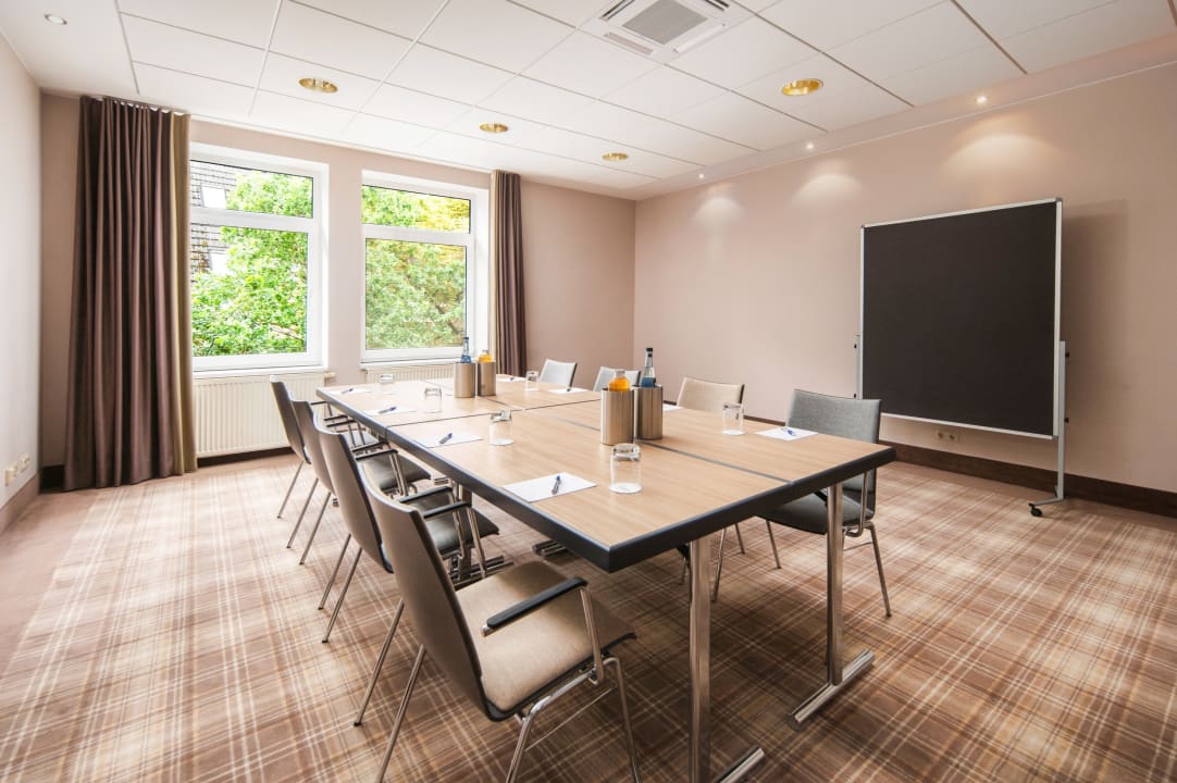 Sonstiges MUNTE - Wellnesshotel am Stadtwald