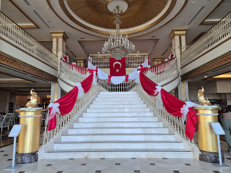 Sonstiges Diamond Excellence Resort & Spa