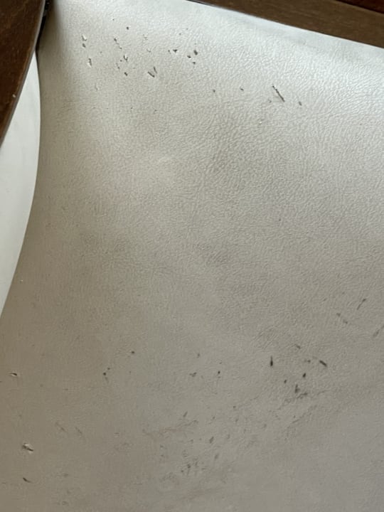 Gastro Limak Limra Hotel & Resort