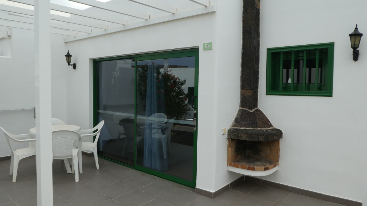 Zimmer Hotel Hyde Park Lane