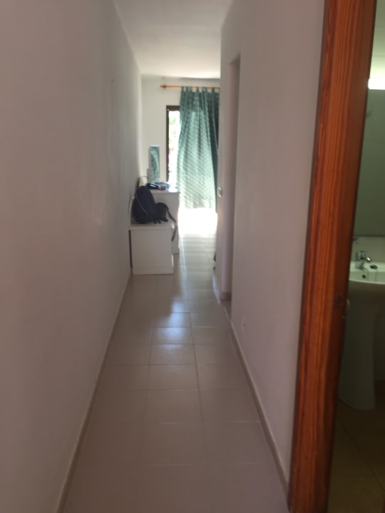 Sonstiges Relaxia Olivina