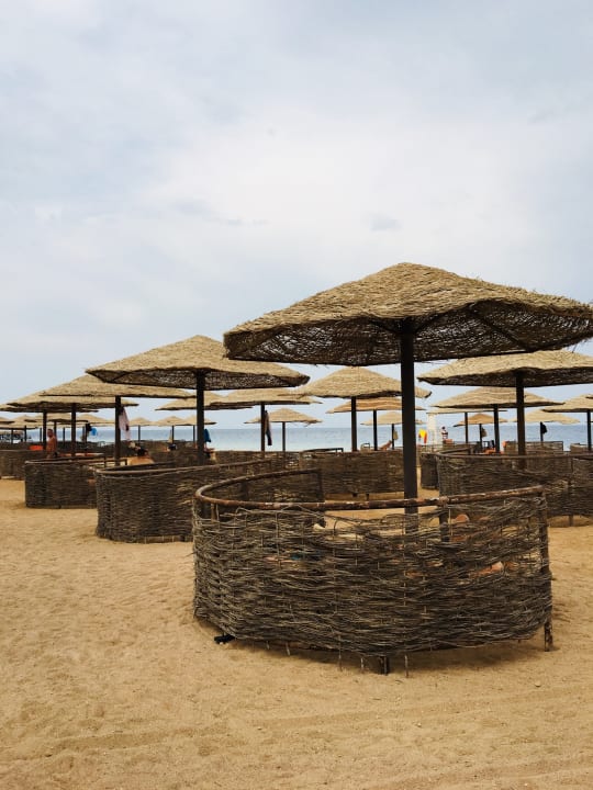 Strand Grand Makadi