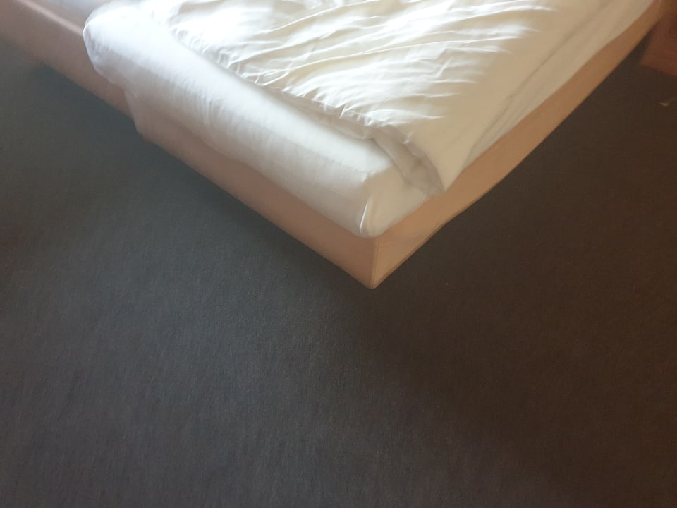 Zimmer Ferienwohnungen Ferienpark Weissenhäuser Strand