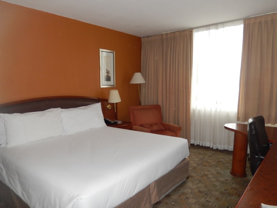 Zimmer Garden Court Mthatha