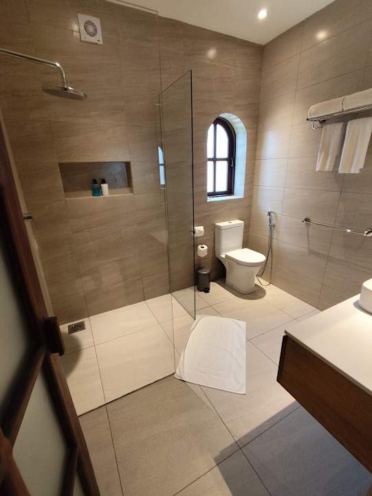 Zimmer Neptune Paradise Beach Resort & Spa