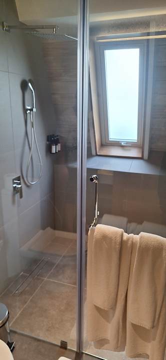 Zimmer Asaya Sands Mirissa