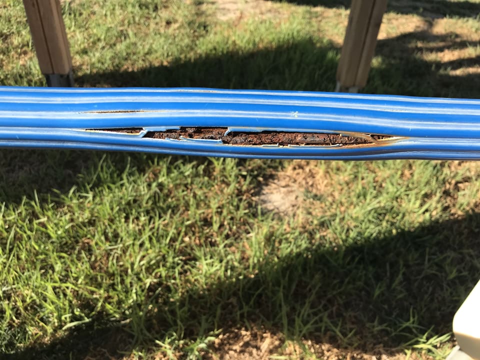 Sport & Freizeit Atlantica Belvedere Resort