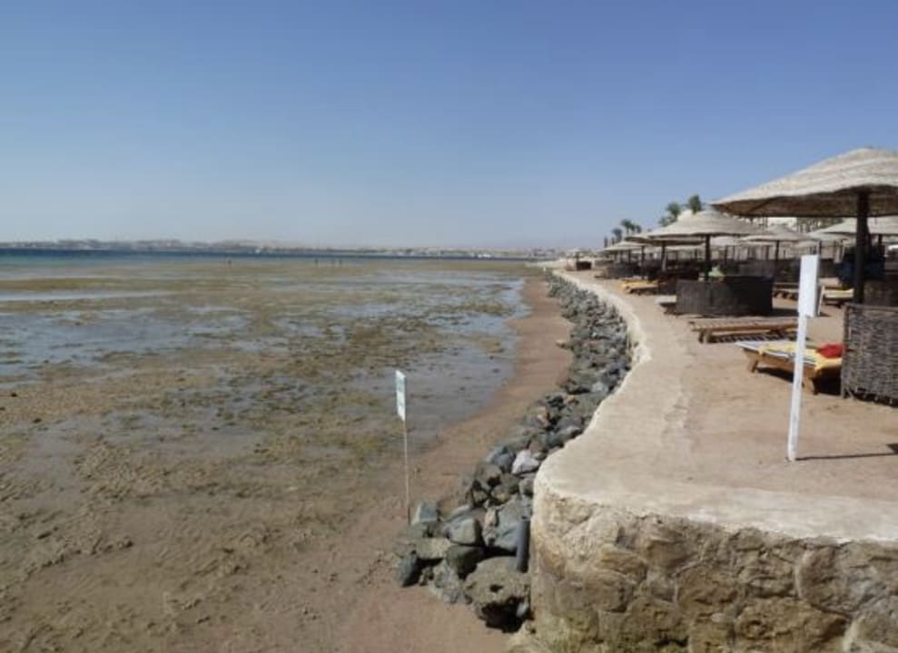 Strand Makadi Palace