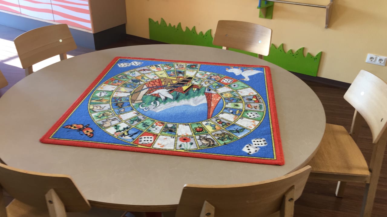 Sport & Freizeit Allegria Resort Stegersbach