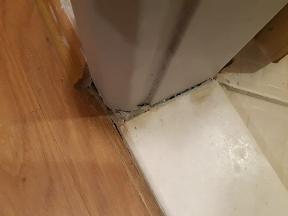 Zimmer Starlight Resort Hotel