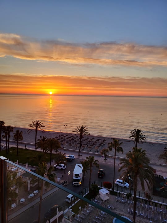 Zimmer CM Playa del Moro