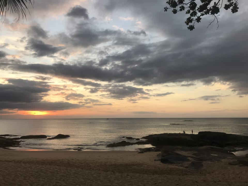 Strand Moracea by Khao Lak Resort