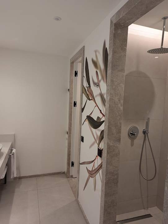 Zimmer Anda Barut Collection