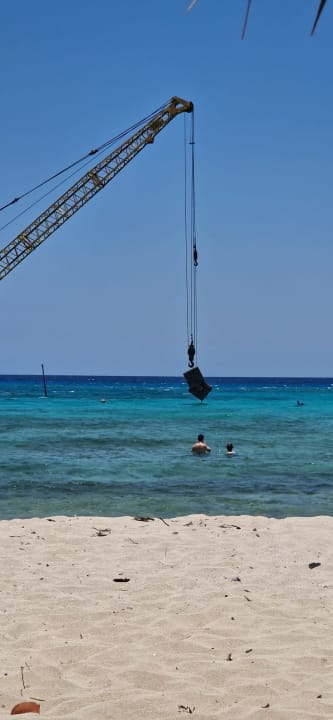 Strand Selectum Family Resort Varadero