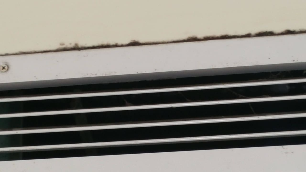 Klimanalge Park Hotel Golden Beach