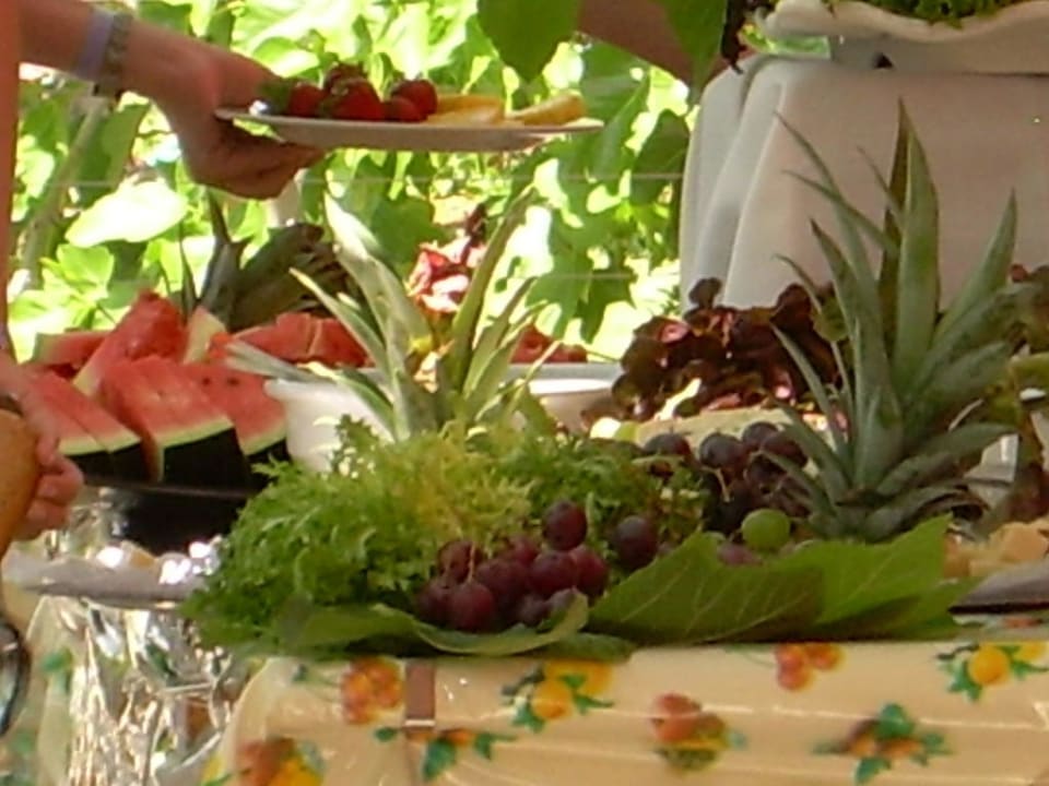 Mariant Park Hotel Mariant Park