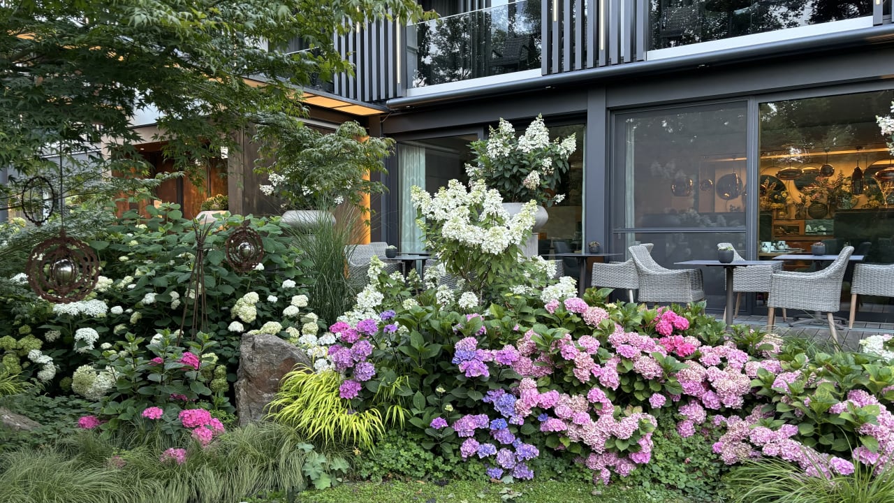 Zimmer RIEDENBURG - Mein Hotel in Bad Füssing