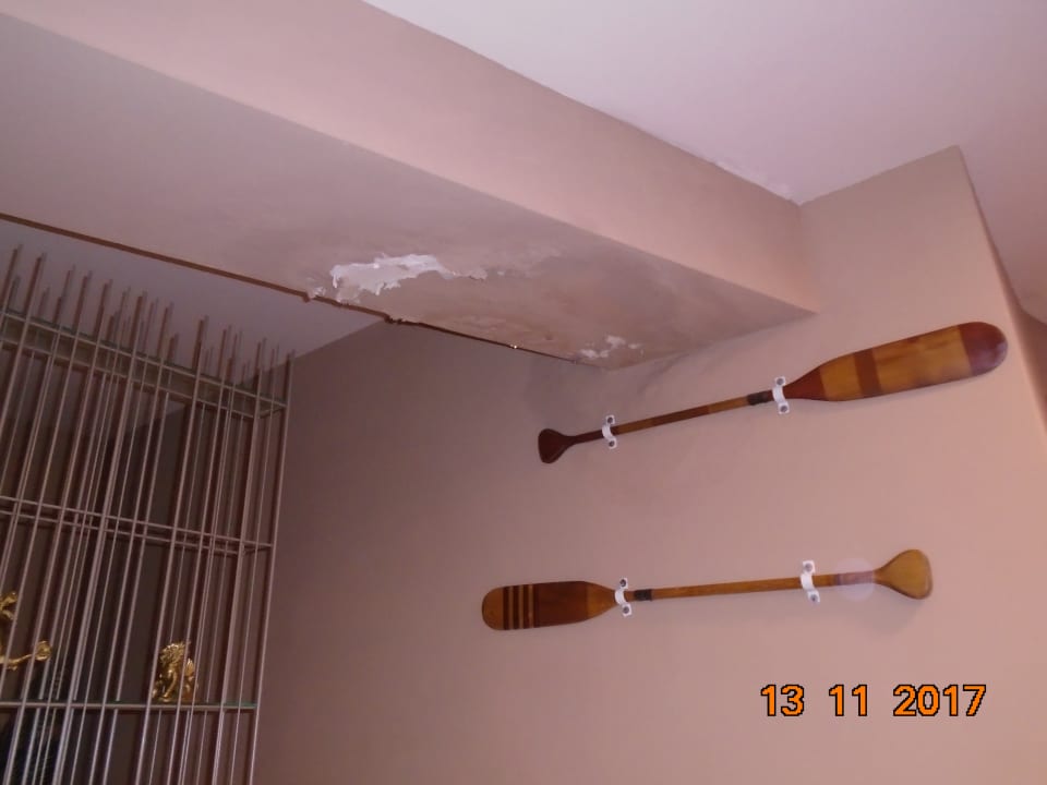 Gastro Riviera Spa Resort - Adults Only