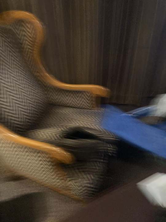 Zimmer Seehotel Frankenhorst - BW Signature Collection