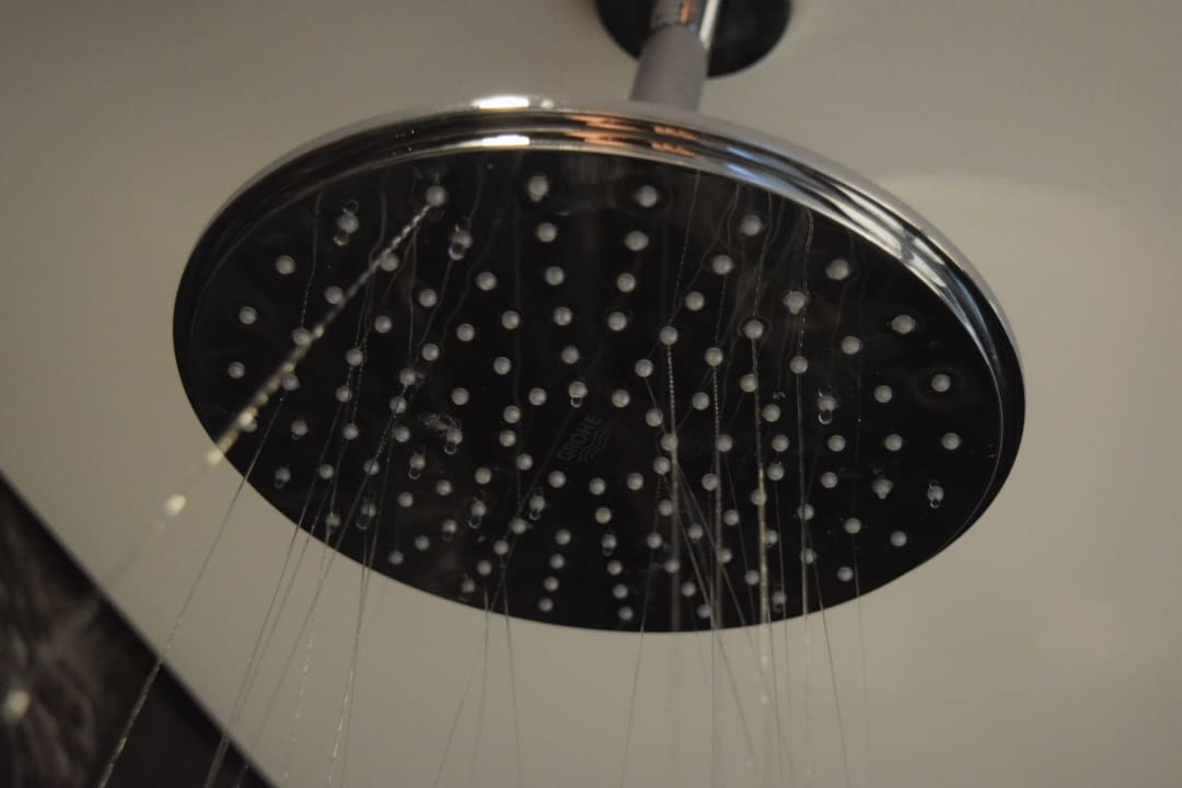 Zimmer Radisson Blu Hotel Kayseri