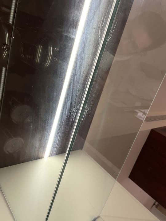 Zimmer Live Aqua Punta Cana - All Inclusive - Adults Only