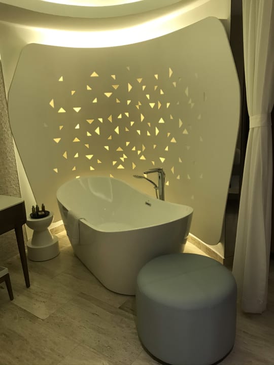 Zimmer TRS Coral Hotel - Adults Only