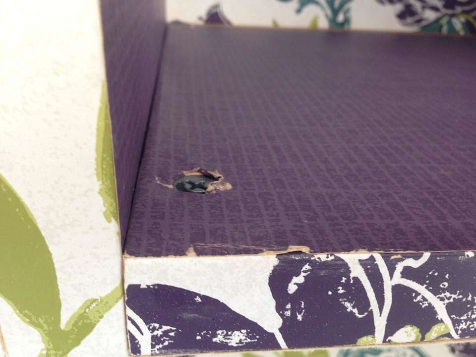 Regal The Hoxton, Lloyd