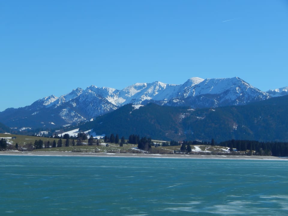 Strand Ferienhof Kreutzer